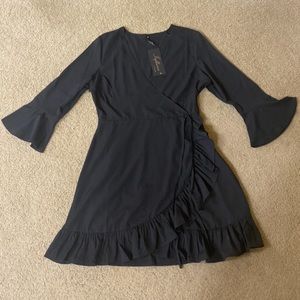 Black Influence Fashion